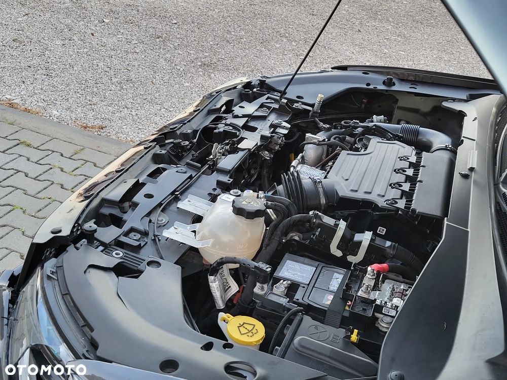 Jeep Compass 1.3 TMair Limited FWD S&S DDCT - 33