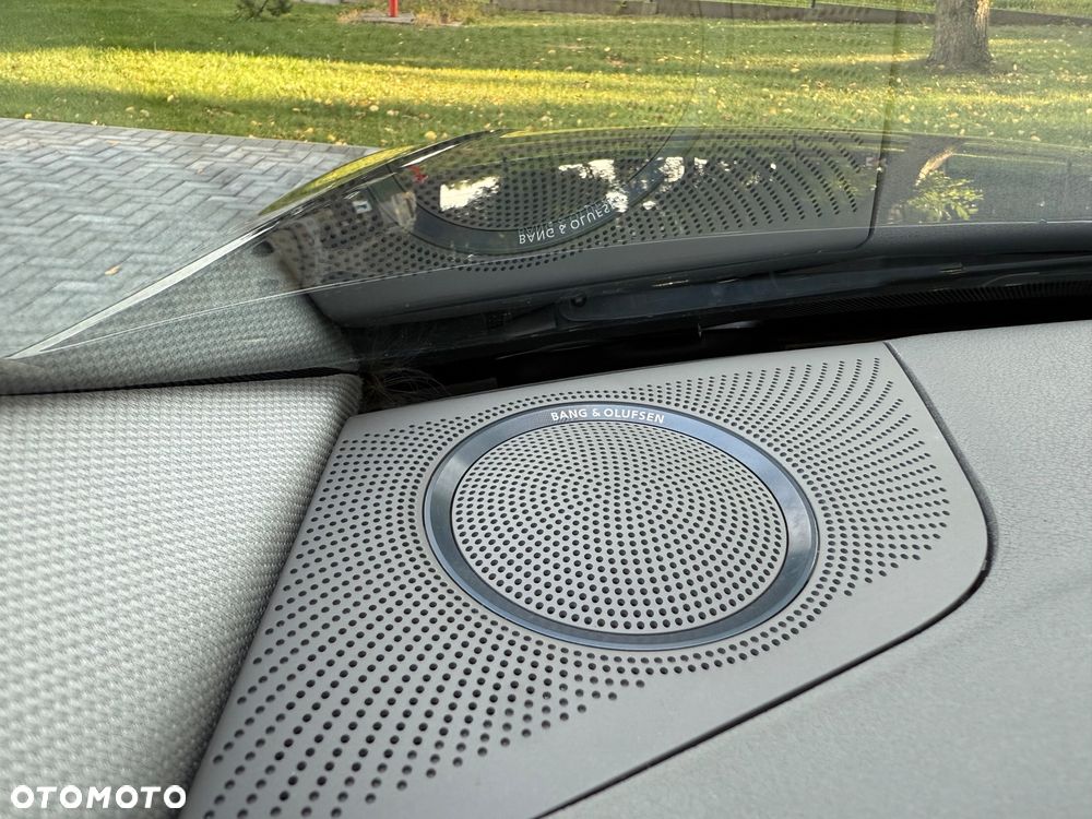 Audi A4 Avant 3.2 FSI Quattro Tiptronic - 7