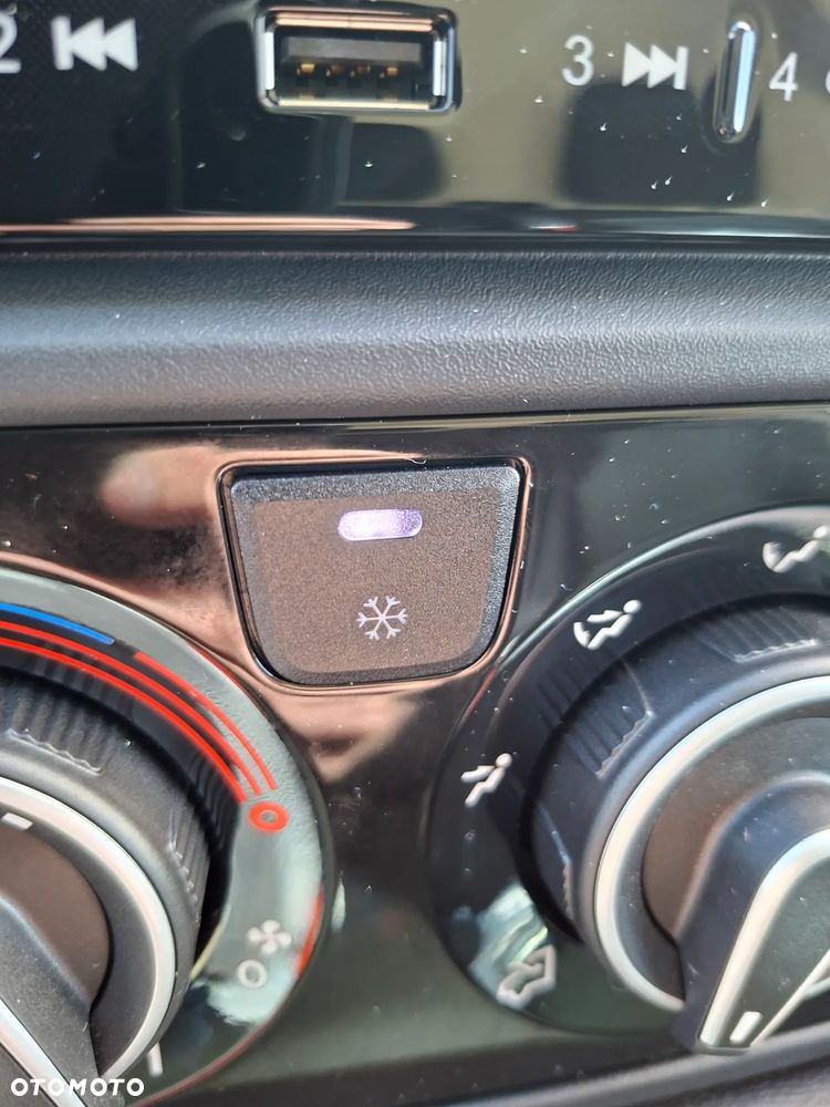 Fiat Ducato Doka - 18