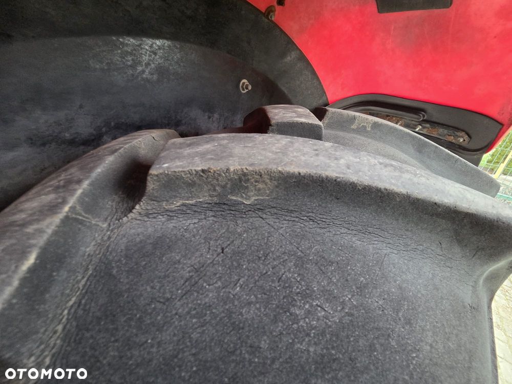 Zetor PROXIMA 6441 Krajowy Pierwszy właściciel - 10