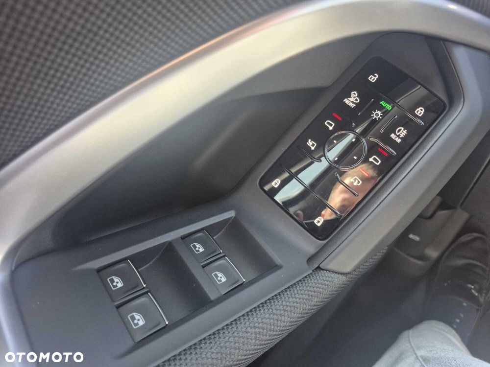 Audi Q5 40 TDI mHEV Quattro S tronic - 16