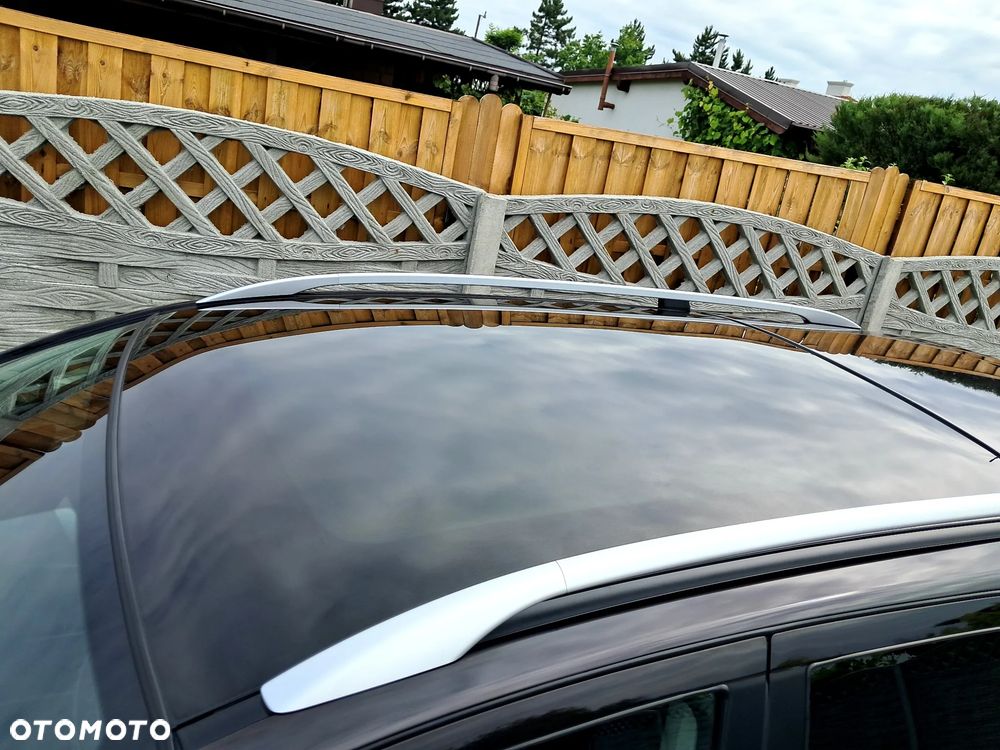 Nissan Qashqai+2 1.6 dCi DPF Start/Stop tekna - 20
