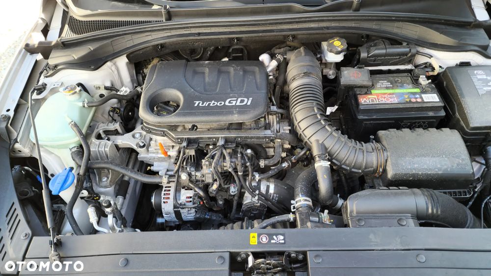 Hyundai i30 - 28