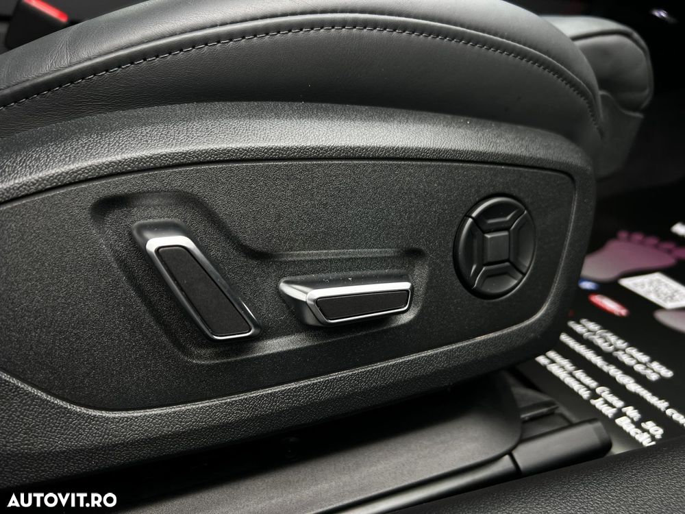 Audi RS6 - 14