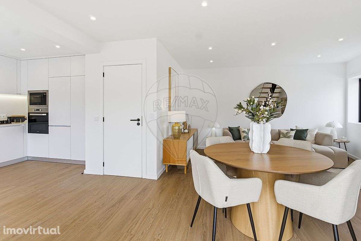 Moradia T2 para venda - Grande imagem: 4/29