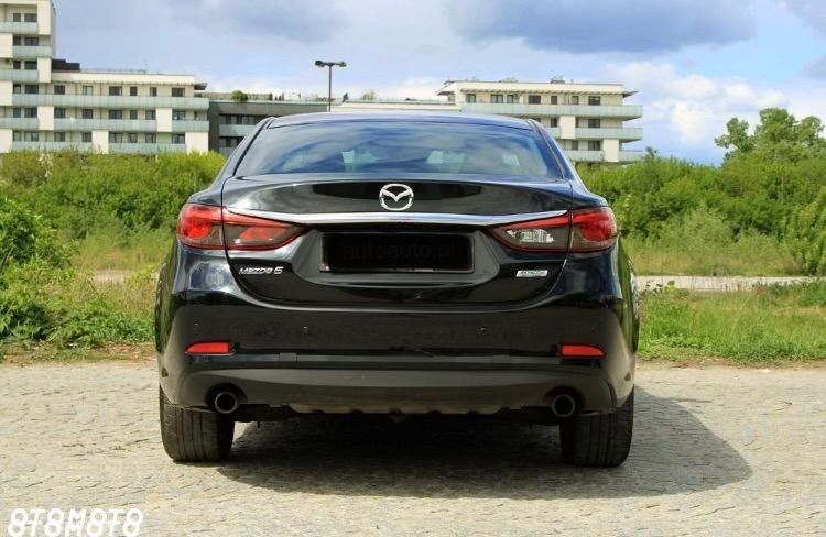 Mazda 6 ver-2-0-skyenergy - 6