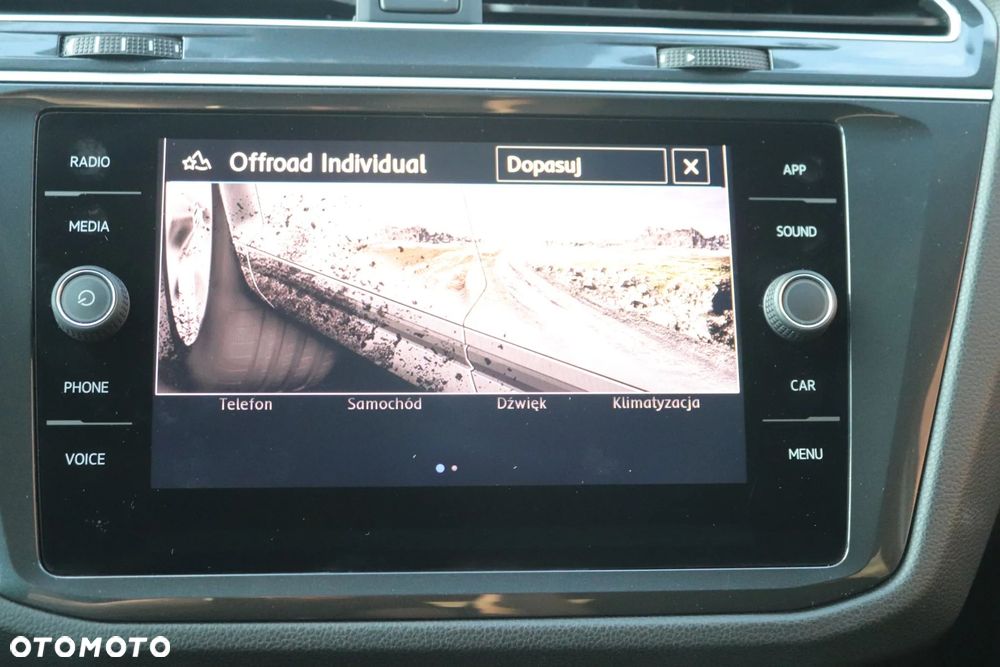 Volkswagen Passat 2.0 TDI SCR Highline DSG - 36
