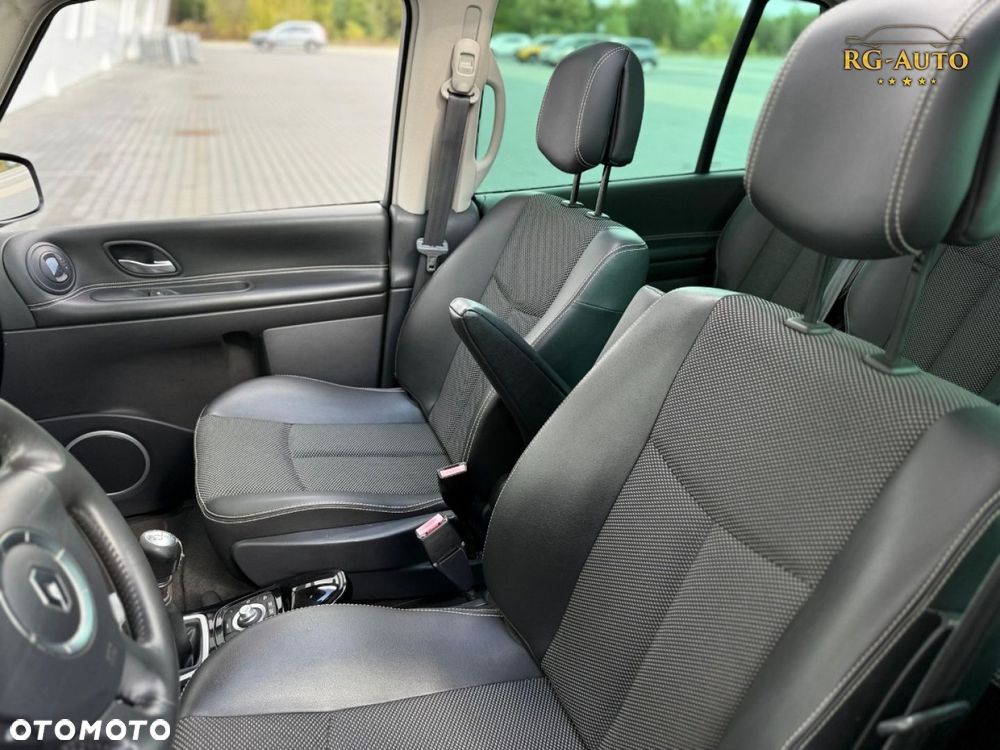 Renault Espace - 29