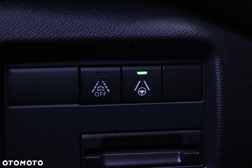 Citroën C5 Aircross - 12