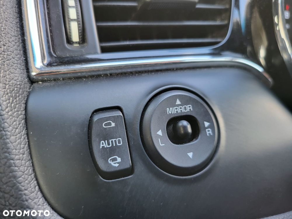 Kia ProCeed 1.0 T-GDI ISG GT Line - 17