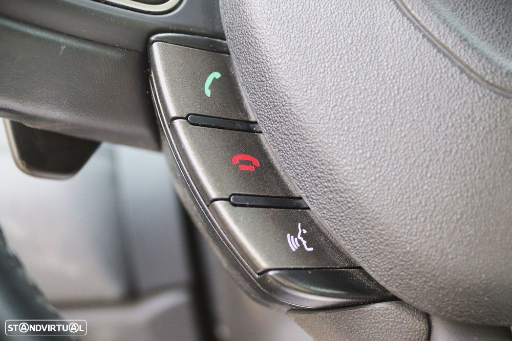 Land Rover Range Rover Evoque 2.2 SD4 Dynamic Auto - 18