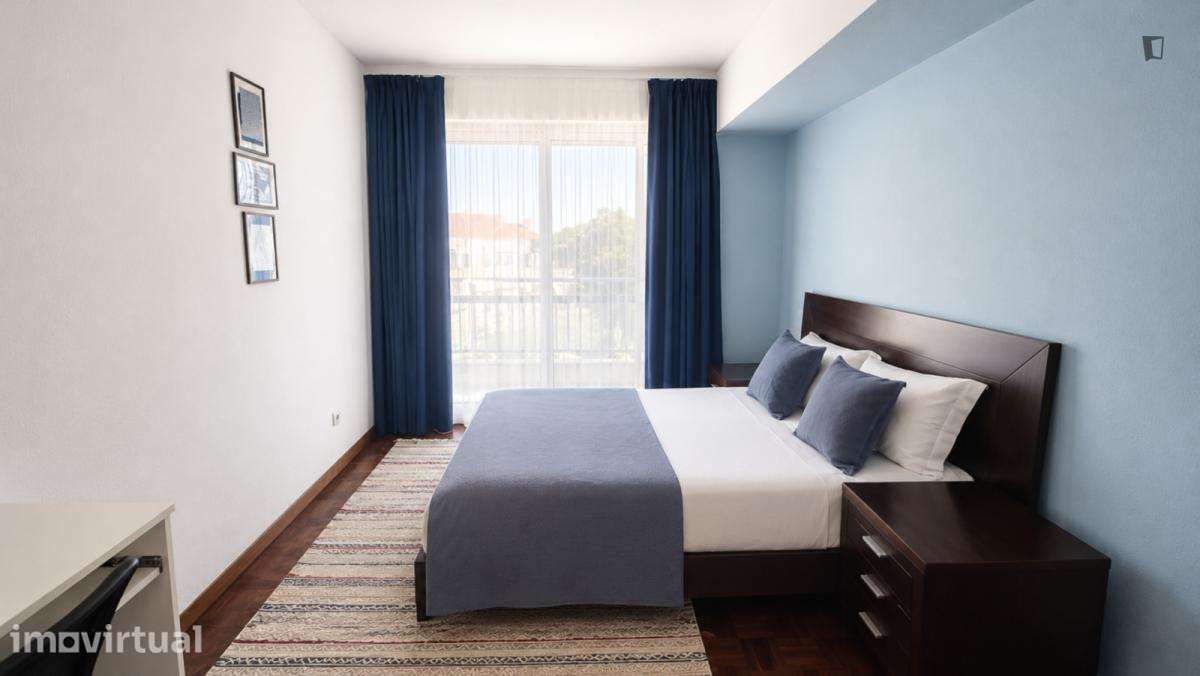 Quarto - localizado em Funchal - Grande imagem: 2/18