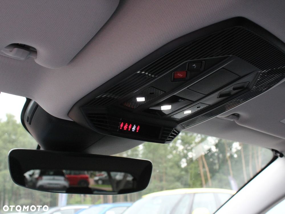 DS Automobiles DS 4 - 15