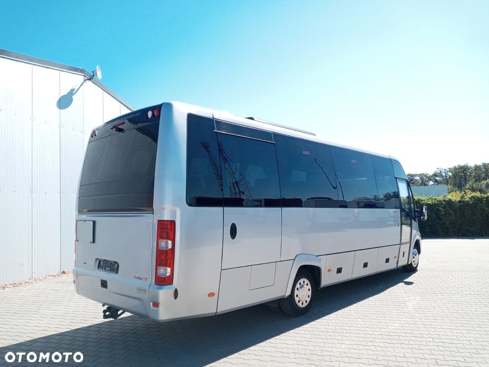 Iveco Prodig - 6