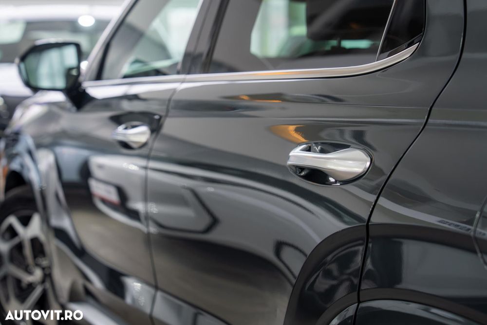 Hyundai Palisade - 13