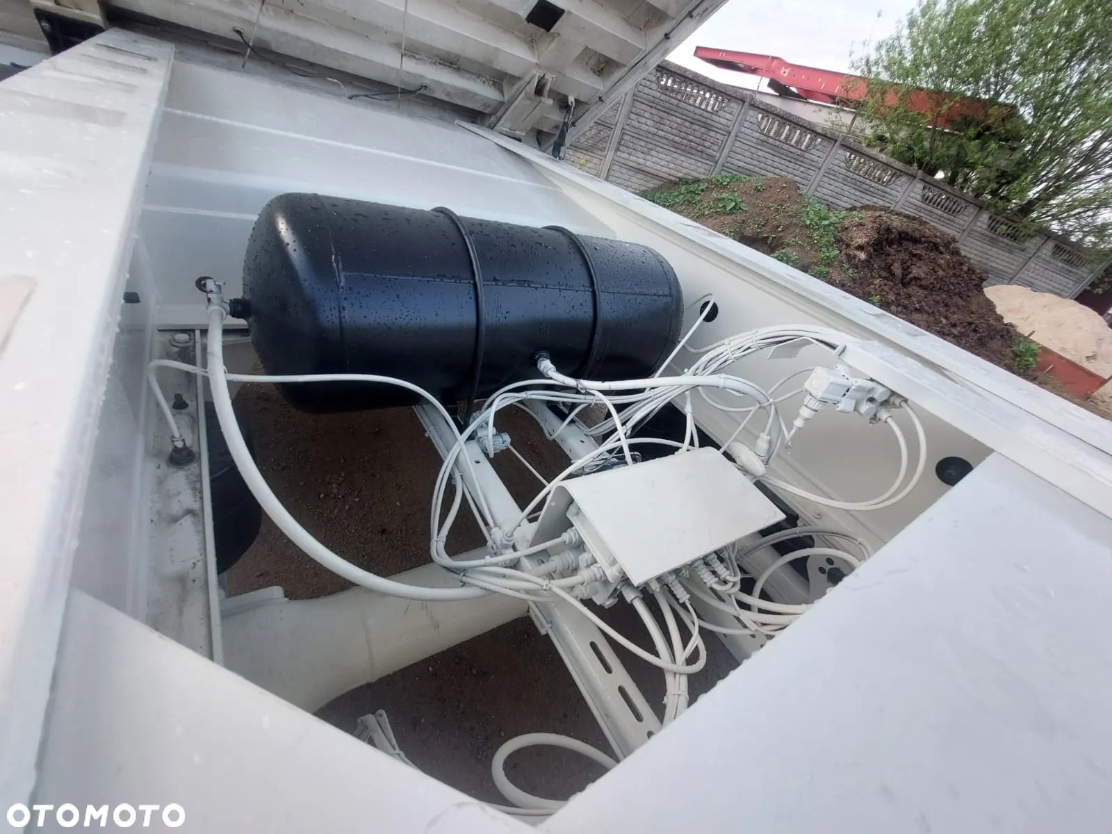 Benalu Bulkliner - 12