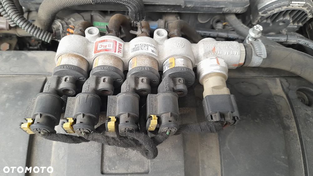 Citroën C-Elysée 1.6 VTi MoreLife - 7