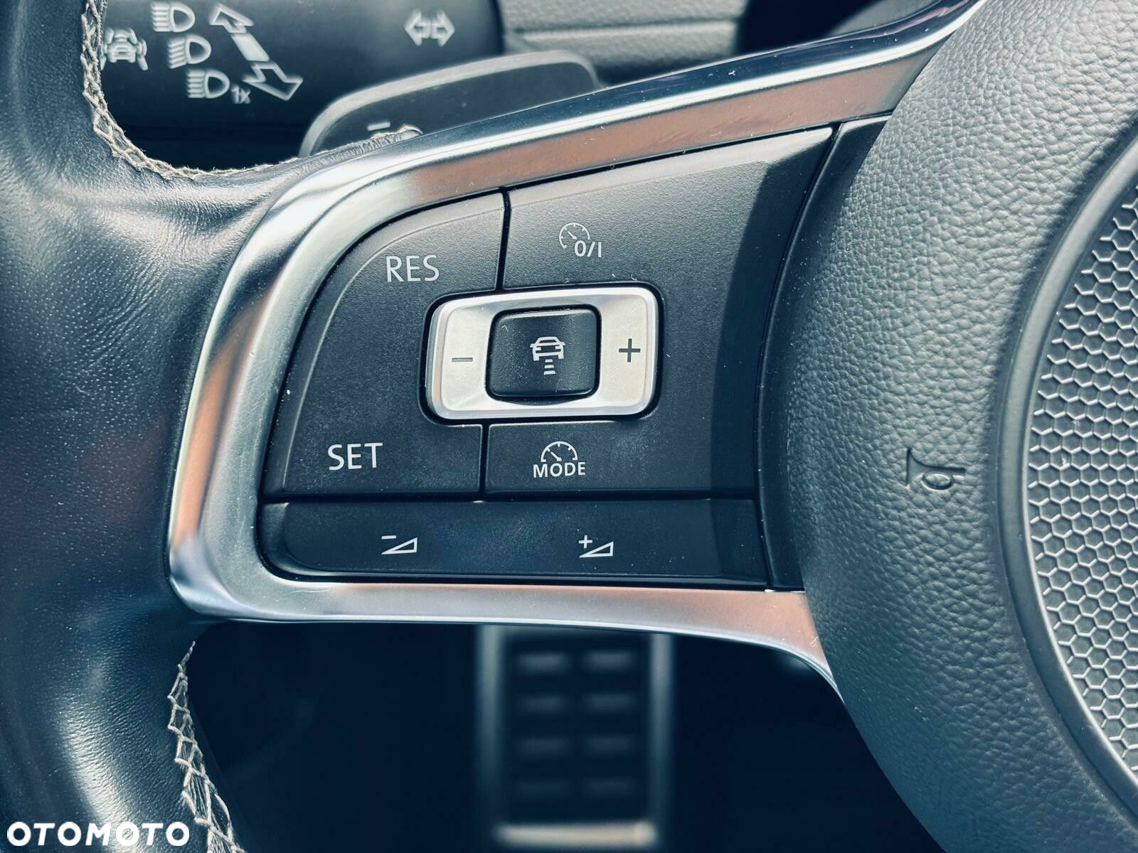 Volkswagen Arteon 2.0 TSI GPF R-Line DSG - 26