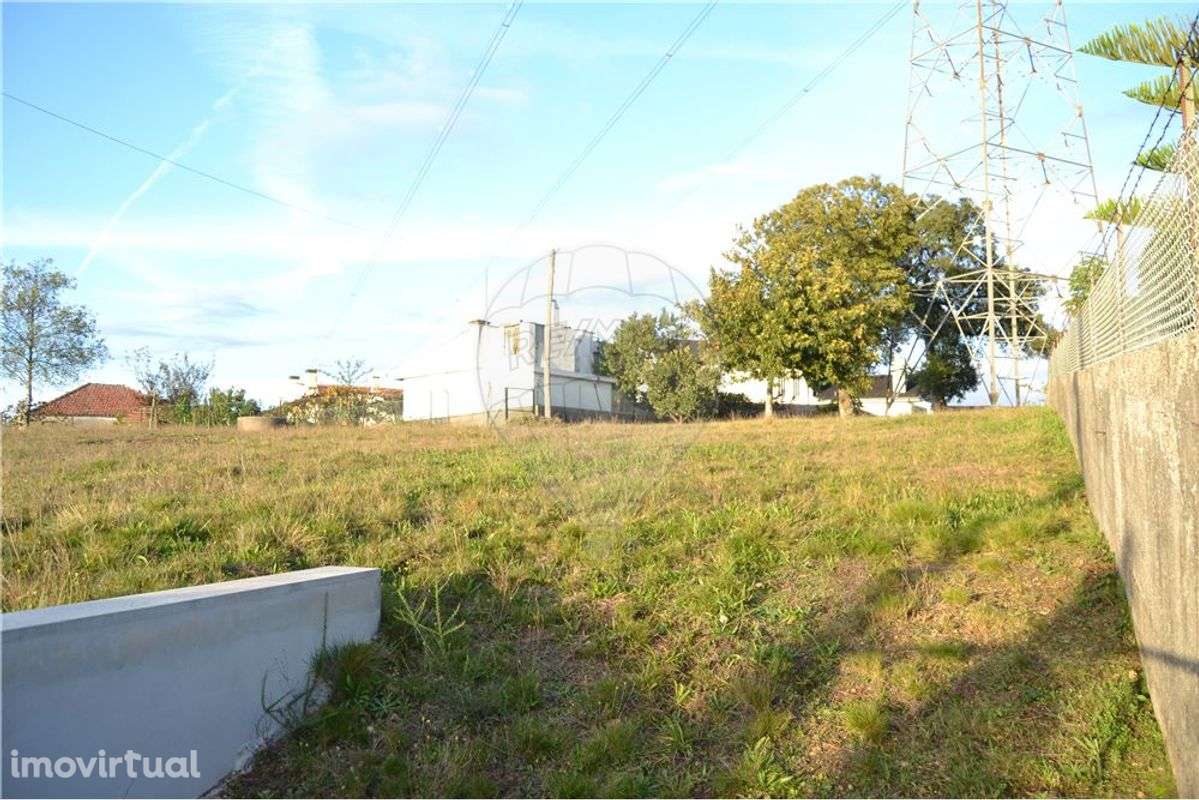 Terreno  para venda - Grande imagem: 3/16