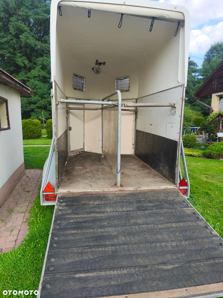 Böckmann - 3