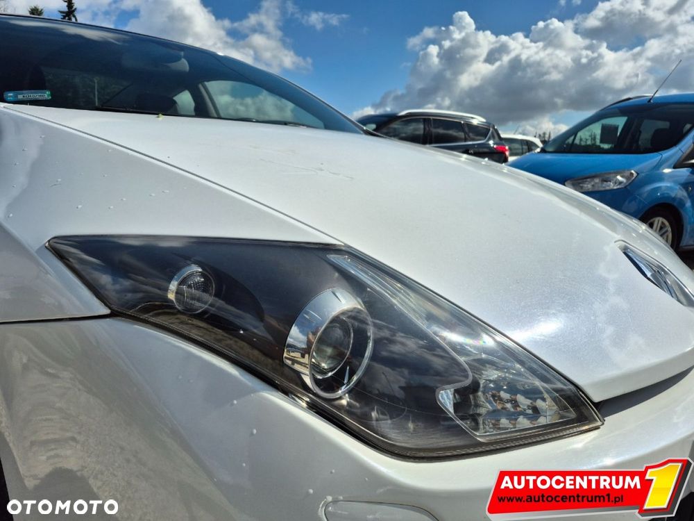 Renault Laguna - 9