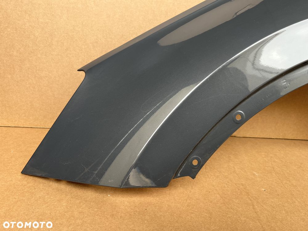 BŁOTNIK SEAT TARRACO 5FJ821105 LEWY BLOTNIK TERRACO 2018-2024 5FJ - 2