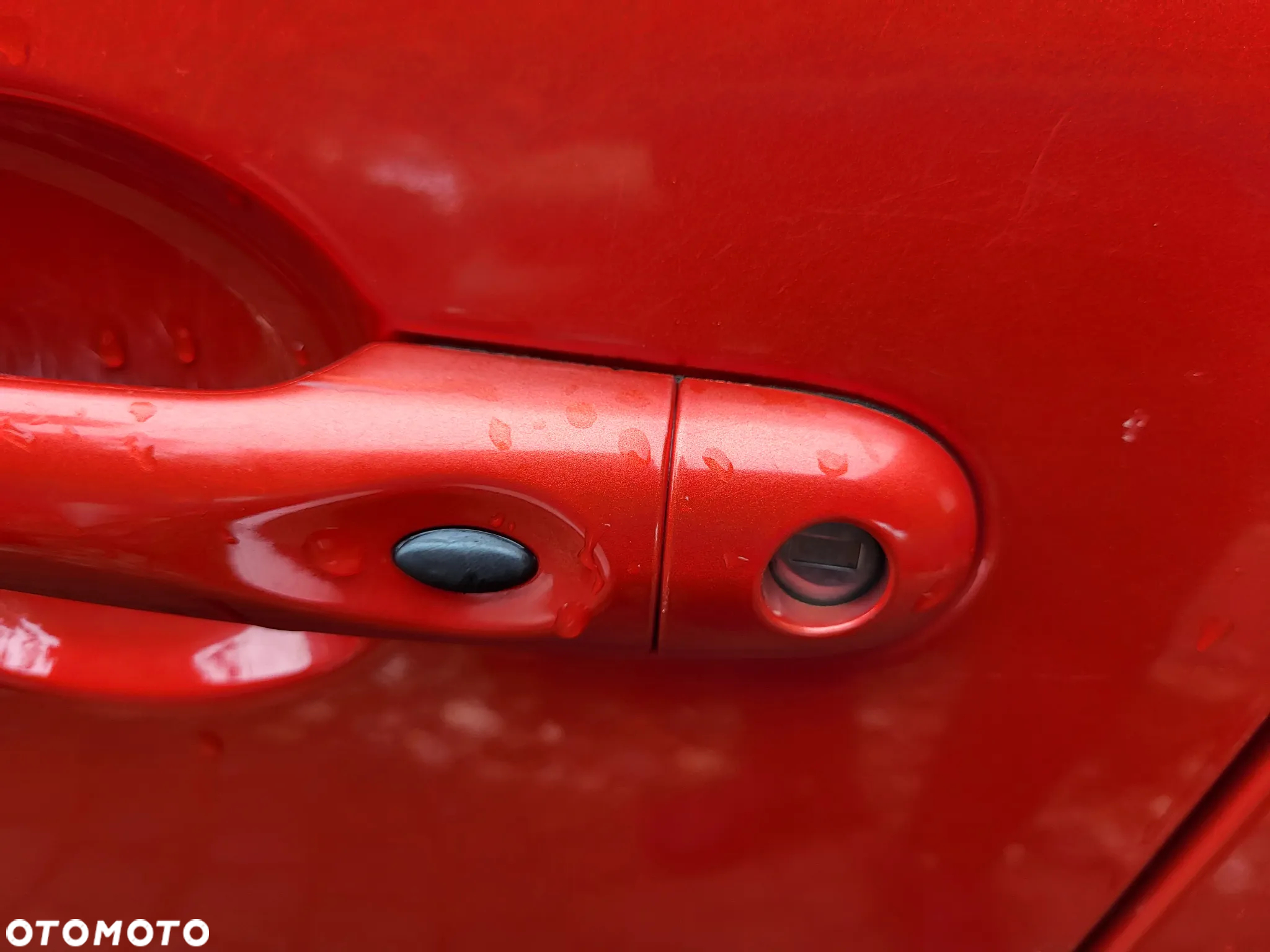 Renault Clio Grandtour TCe 120 EDC Dynamique - 15