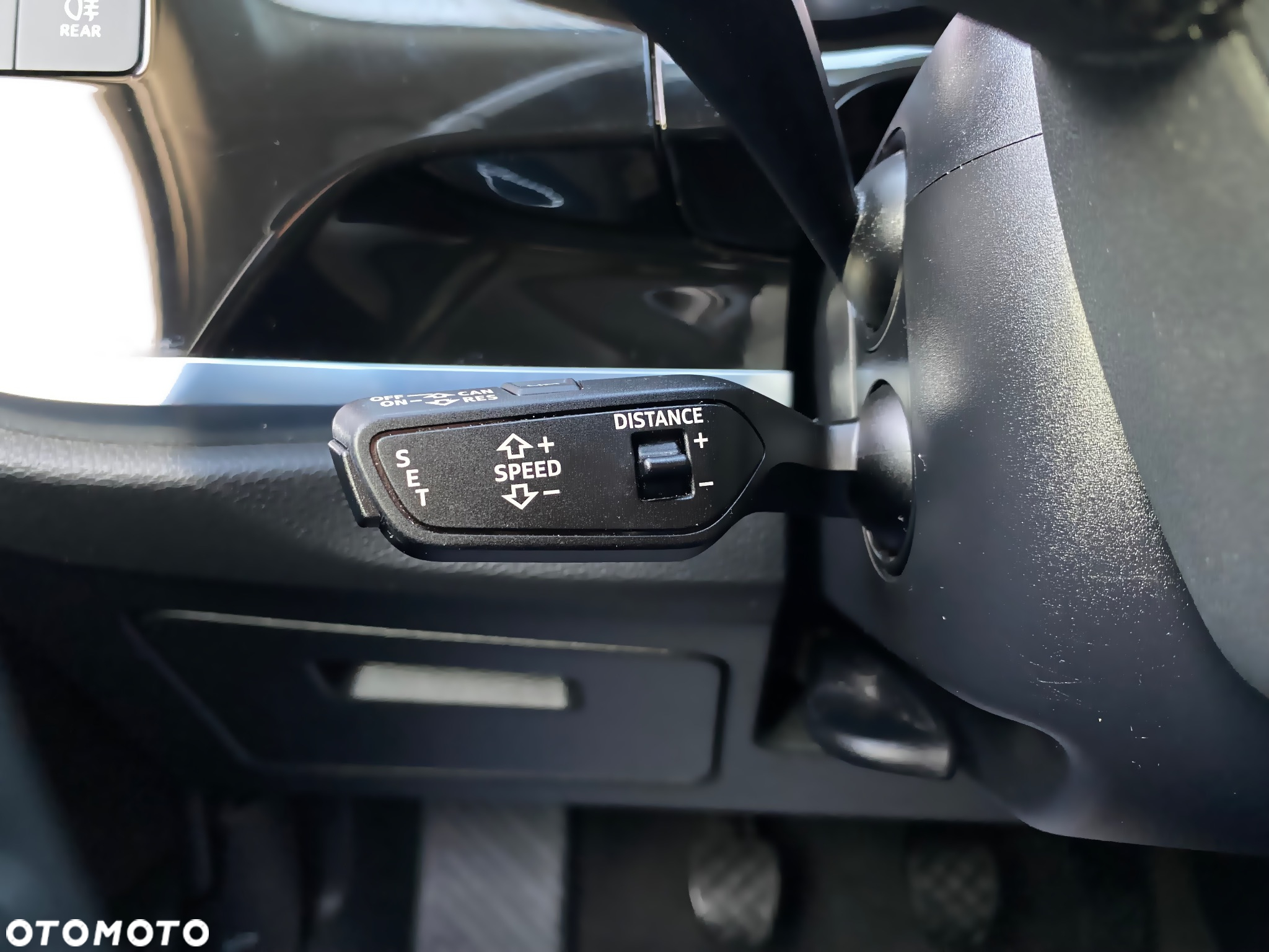 Audi Q3 35 TFSI - 31