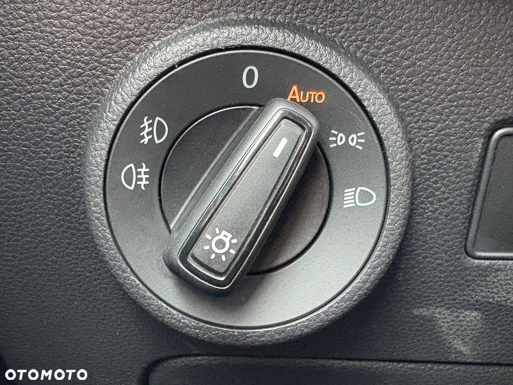 Seat Ateca - 24