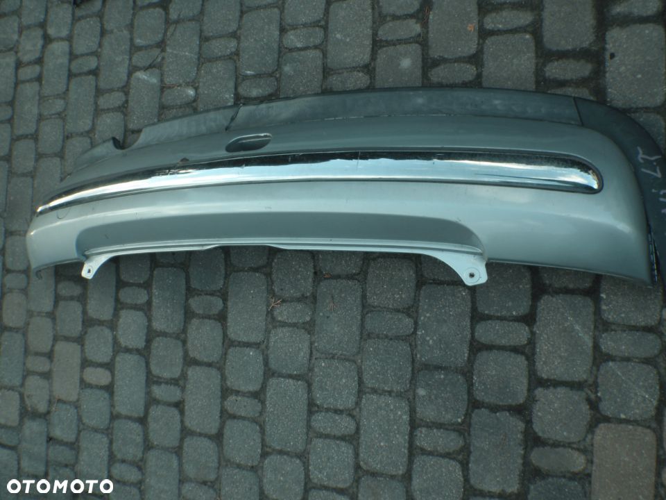 podszybie szyby mini cooper r50 r51 r52 r53  europa oryginał - 7