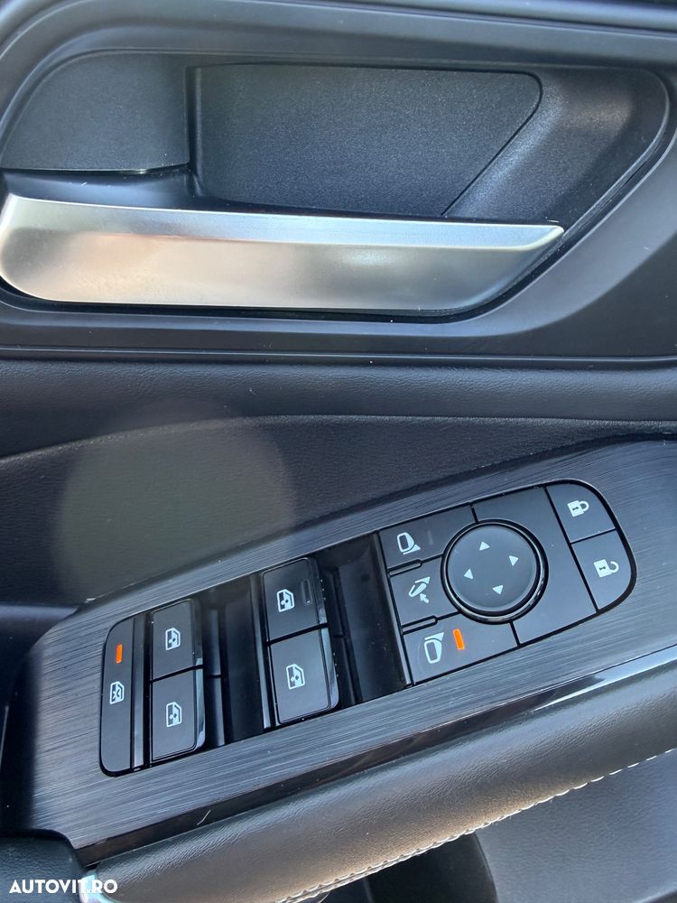 Nissan Qashqai 1.3 DIG-T MHEV Xtronic N-Connecta - 20