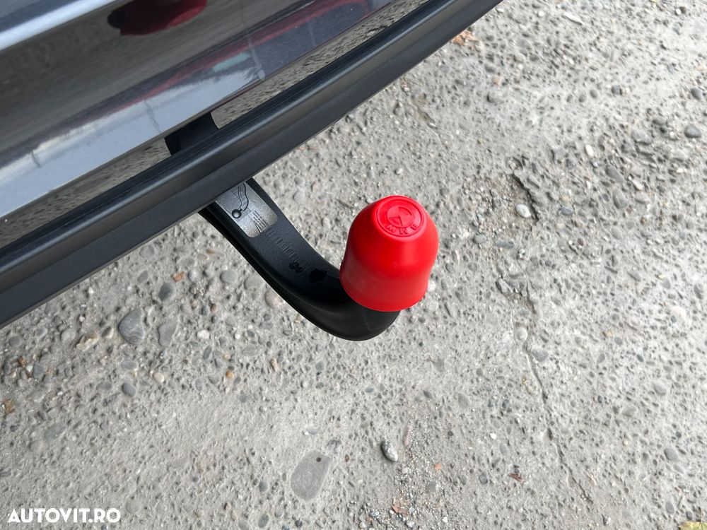 BMW X5 xDrive25d Sport-Aut. - 29