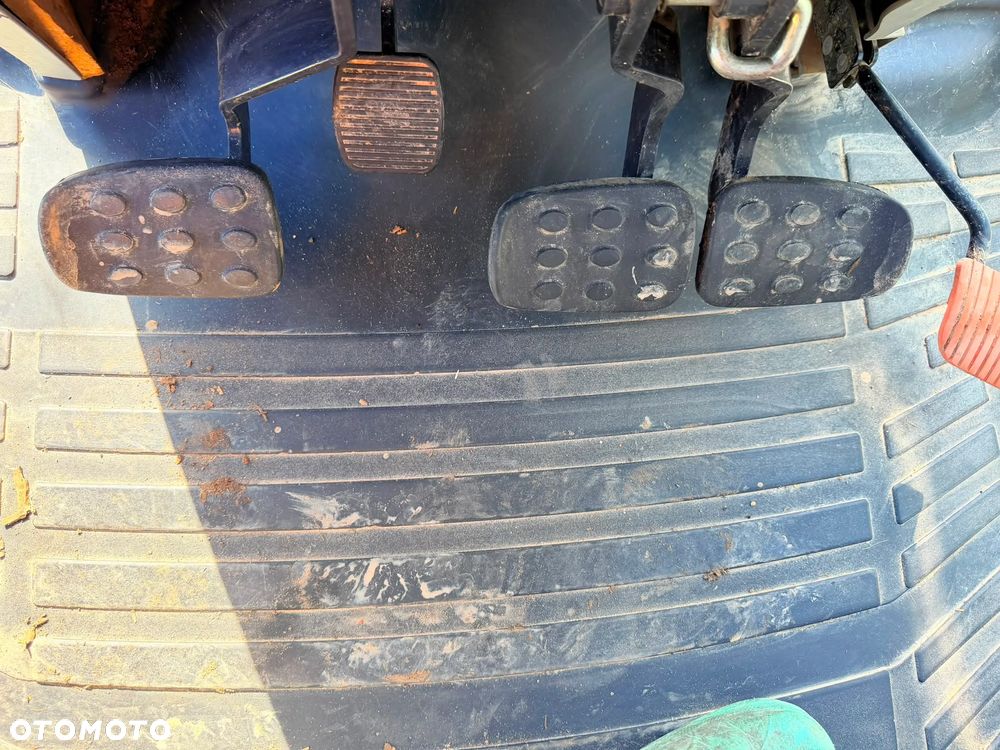 Valtra T154 Direct - 27