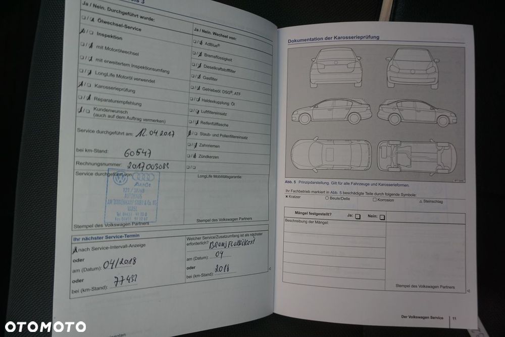 Volkswagen Tiguan 2.0 TDI DPF BlueMotion Technology Life - 32