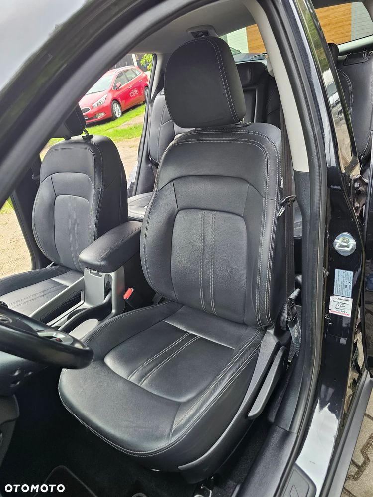 Kia Sportage 1.6 GDI Business Line L 2WD - 20