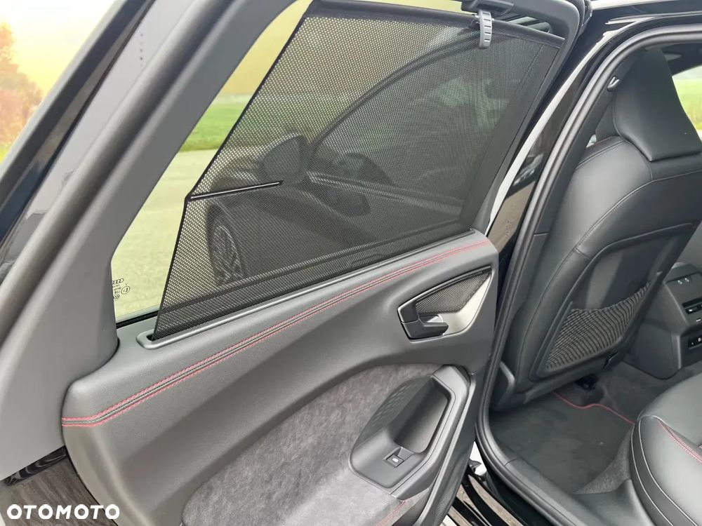 Audi S5 Avant TFSI S tronic - 18