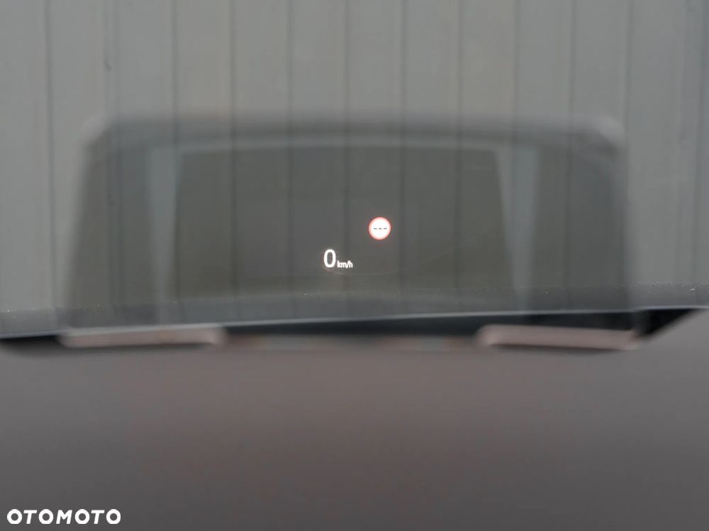 Mazda CX-5 SKYACTIV-D 150 Exclusive-Line - 29