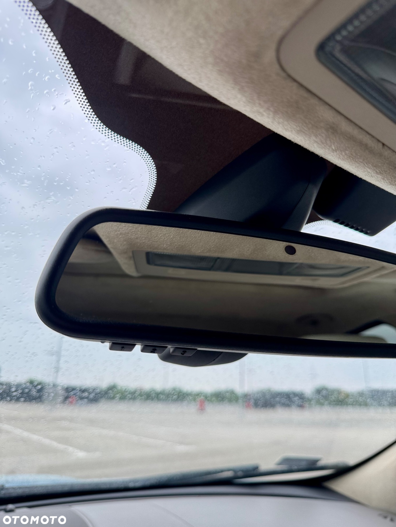 Jaguar XF 3.0 T Portfolio - 17