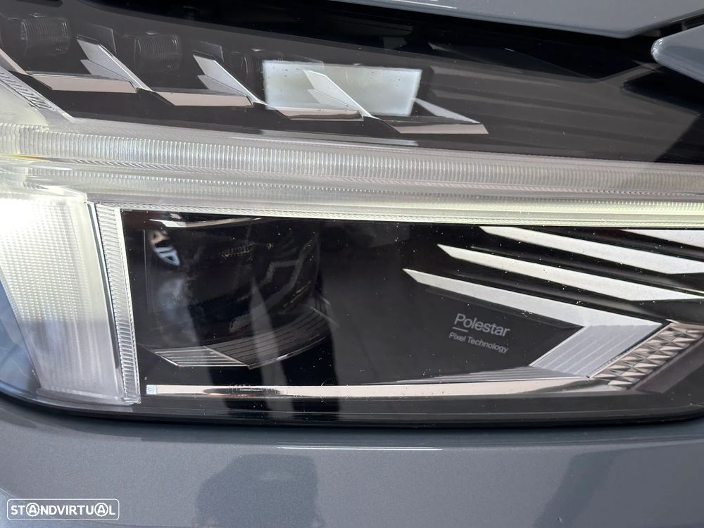 Polestar 2 Dual Motor 78kWh - 23