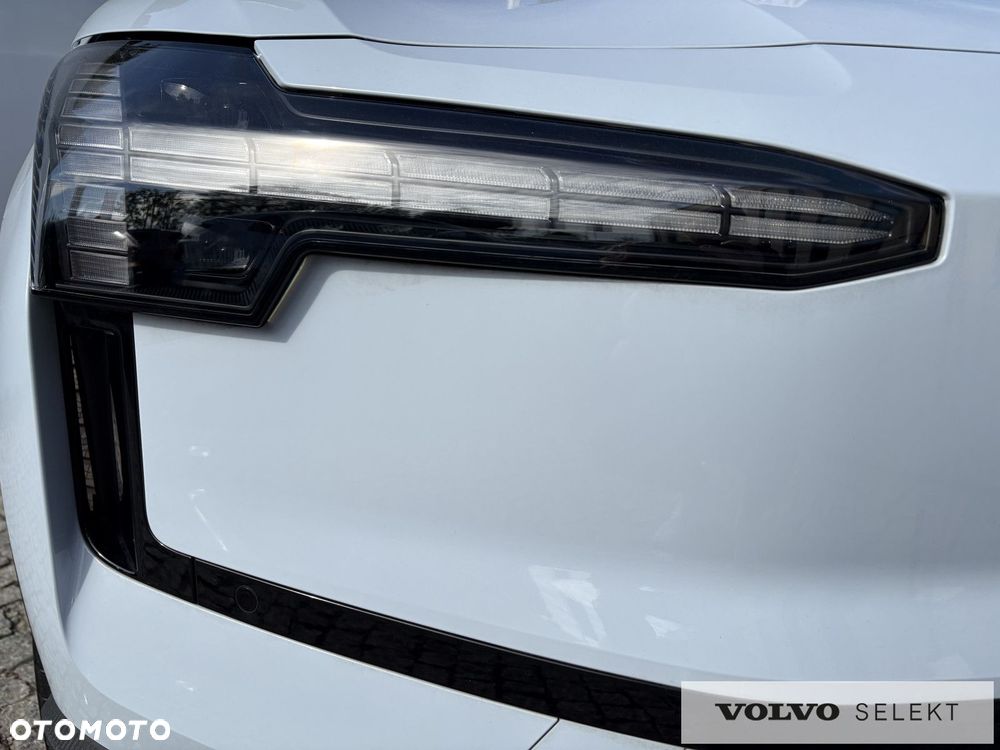Volvo EX30 - 7