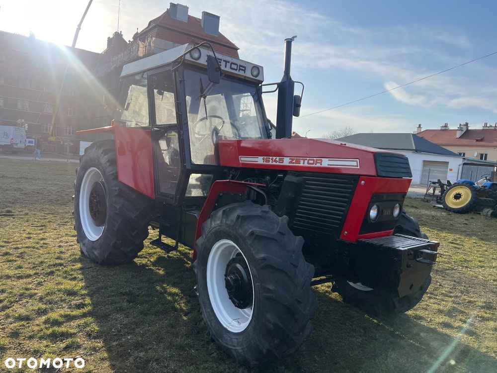 Zetor 7341 Super Turbo - 27