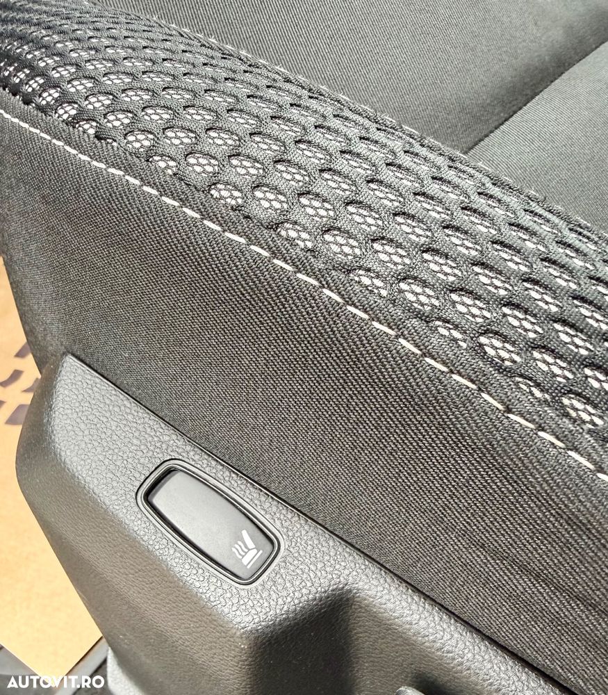 Dacia Duster 1.5 Blue dCi 4WD Prestige jante 17" - 20