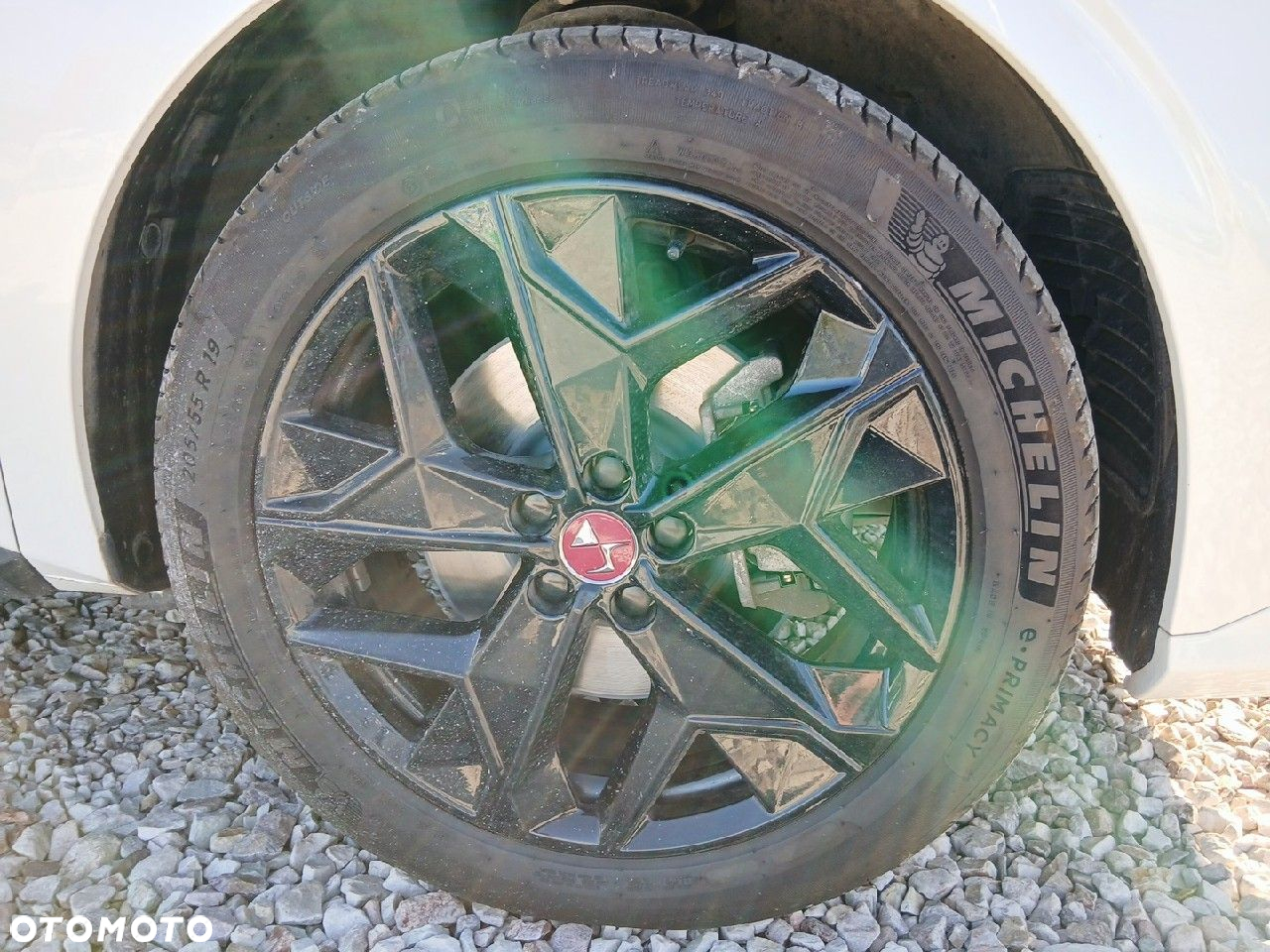 DS Automobiles DS 4 - 11