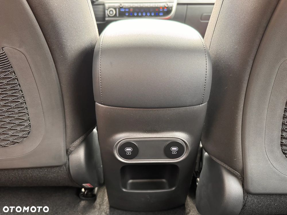 Hyundai IONIQ 5 63kWh Dynamiq - 19