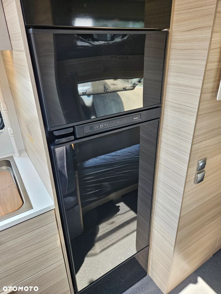 Adria Altea 552 PK 60Y - 14