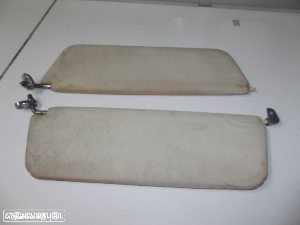 wolseley 1300 palas do sol - 2