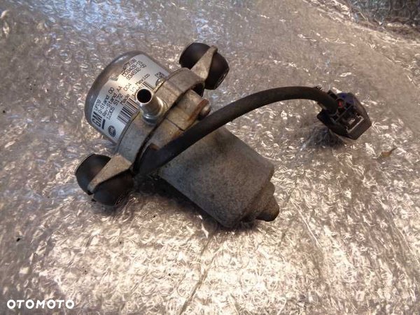 Vacum Wakum pompa Opel Mokka 1.6 16v 934532/00