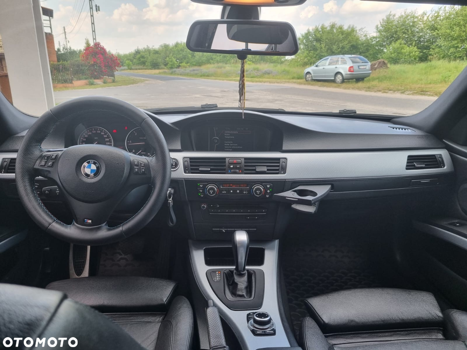 BMW Seria 3 - 15