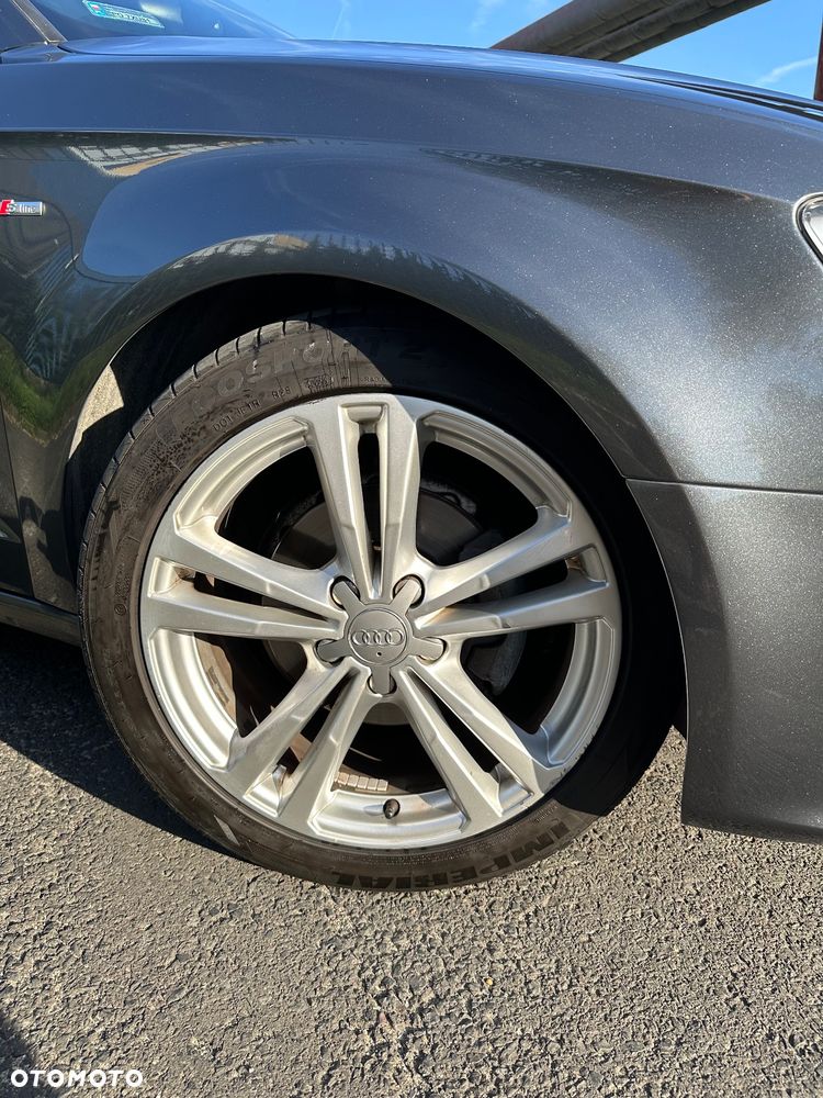 Audi A3 ver-2-0-tdi-s-tronic - 9