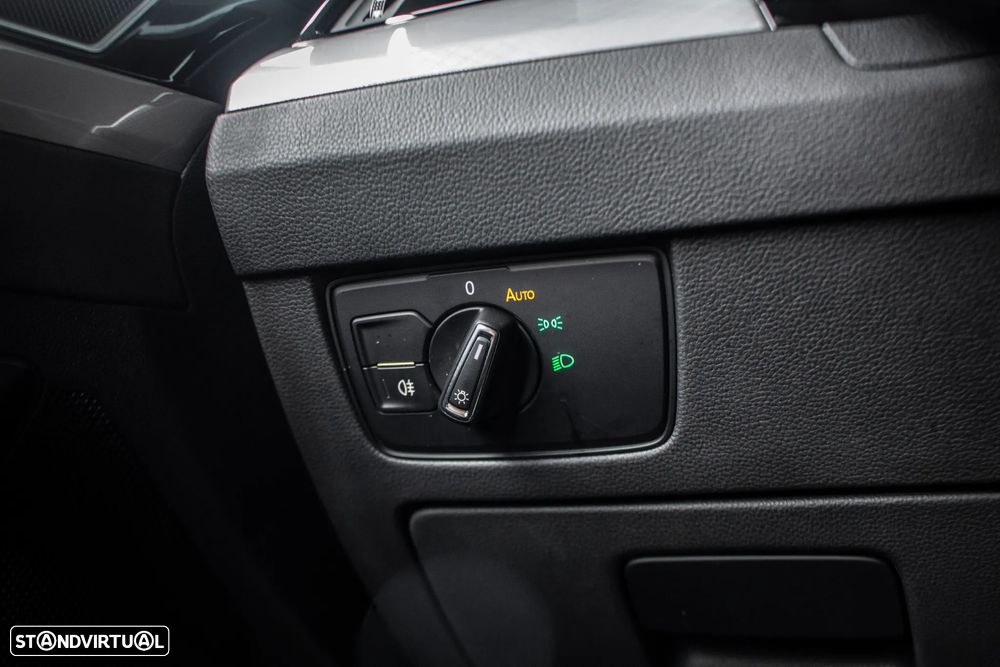 VW Passat Variant 1.4 TSI DSG GTE - 29